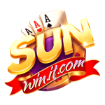 logo sunwin.it.com