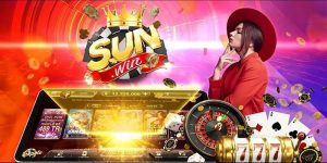 review-sunwin-2024