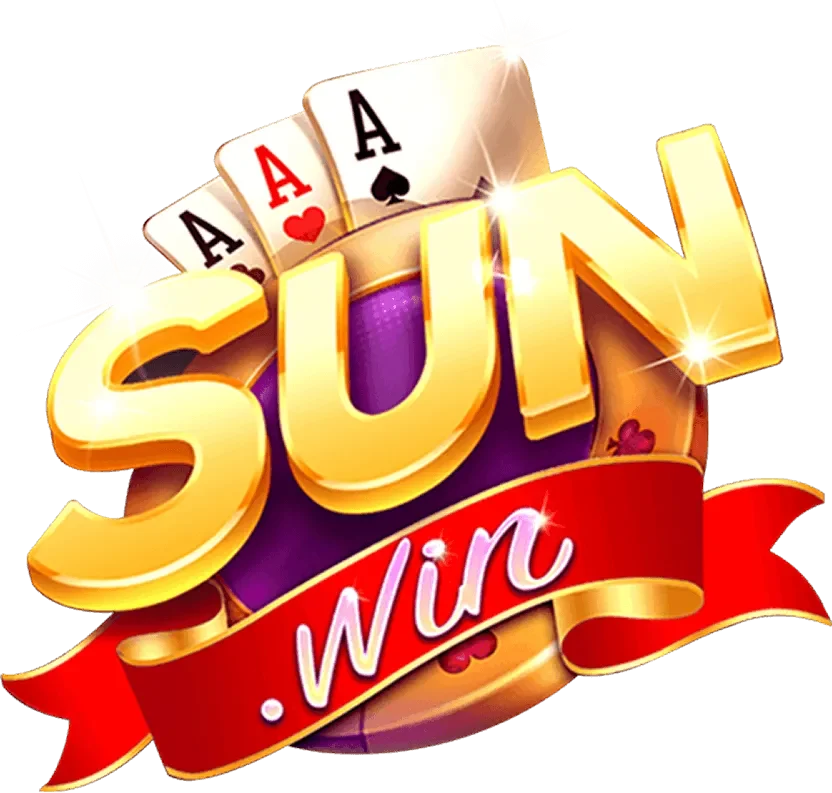 sunwinn.it.com